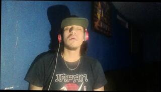 Video 1656322471: solo gay boy masturbates, amateur homemade solo masturbation, solo boy big cock, young boy solo masturbation, solo boy big dick, dick old man solo, solo masturbation hd, mexican solo, latino solo, good little cock, thick cock, cock face, cock pleasuring