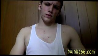 Video 311381505: gay hot str8 boy, solo boy, gay boy nipple, gay boy masturbation, gay boy wet