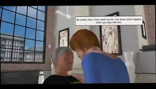 Video 68600495: femdom cock, femdom big cock, femdom pussy, femdom babes, three femdom, horny fat cock, nailed horny