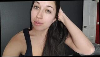 Video 869544603: model feet, solo female feet, pornstar feet, webcam