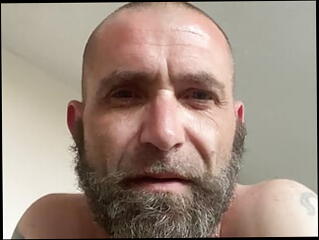 Video 1600524671: domination submission humiliation, dominant hairy daddy, gay dominant submissive, hairy dick solo, hairy cock solo, hairy hunk solo, fetish gay solo, humiliation pov, hairy mature pov, hairy man solo, pov dick talks dirty, dominant big dick daddy, amateur pov dick, amateur hardcore pov, small dick humiliation, master humiliates, hairy daddy breeds, hairy tattooed daddy, hot amateur submissives, pov hd amateur, solo sub