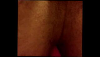 Video 1252715015: anal prostate orgasm, gay prostate orgasm, masturbation prostate