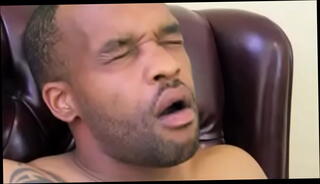 Video 130784365: dick jacking, gay