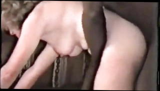 Video 708885701: milf bbc, milf mom, straight bbc, park milf