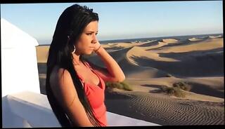 Video 1624687161: ashley bulgari, solo brunette model, big tits model girl, solo big tit babe, ass big tits solo, models beautiful girls, big ass latin model, hot model girl, hottest solo girl, solo erotica, cute solo girl, models straight, extremely hot model, good model, model outdoors