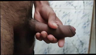 Video 1568998341: hairy gay massage, hairy gay anal sex, hairy dick cum, cock massage cum, hairy big cock cum, couple sex massage, cock massage handjob, black dick massage, indian cock massage, flashing hairy, shower massage, son massage, public massage, dick jerking cumming, father dick, father step son gay