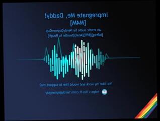 Video 1575366213: bareback anal creampie, cumshot bareback creampie, bareback sex creampie, gay bareback creampie, amateur bareback creampie, creampie solo, bareback anal sex blowjob, gay bareback male sex, rough anal bareback, erotic men