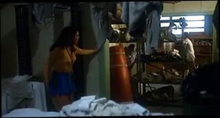 Video 58013601: kim cattrall, butt sex, porn straight, celebrity porn, butt exposed, extreme butt, butt panties, guys butt