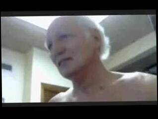 Video 309746101: man gay, pornstar