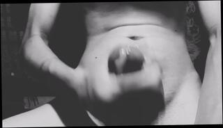 Video 1520376703: skinny twink solo, skinny amateur twink, skinny twink big dick, uncut big dick twink, uncut twink cum, skinny gay twink, twink solo cumshot, solo straight twink, uncut solo male, twink gay porno, twink handjob cum, twink gay guy, solo masturbacion, masturbacion orgasmo