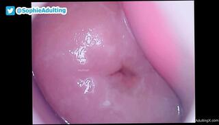 Video 1655518863: speculum pussy gape, closeup gaping pussy, closeup pov pussy, closeup pov masturbation, amateur closeup pov, closeup solo masturbation, fetish solo masturbation, pov solo female, masturbate wet pussy closeup, hardcore pussy gaping, gaping wet vagina, pink pussy closeup, pov deep pussy, shrink giantess pov, behind closeup, camera closeup, webcam creamy