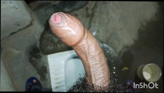 Video 1664093591: massage cumshot compilation, gay handjob cumshot compilation, big cock cumshot compilation, cock massage masturbation, desi cock massage, indian cock massage, cumshot compilation hd, cumshot compilation young, bathroom massage, massage time, fucking masterbating, fuck hand job