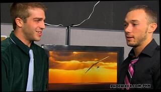 Video 62178265: hunk masturbates cums, gay hunk cums, dick gay hunk, gay hunk anal, gay blowjob hunk, gay large dick, fucks office guy