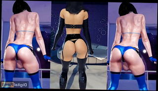 Video 1571600711: hentai futanari, futa hentai, futanari sex, gang sex, blowjob gang, facial humiliation, straight humiliation, hentai hd