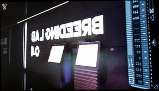 Video 728359401: anime shemale, mature shemale