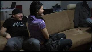 Video 34649785: casting amateur fucked