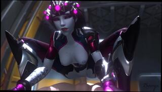 Video 1609913743: 3d cartoon animated, big breasted 3d cartoon, big titted 3d anime, big ass anime cartoon, 3d cowgirl, amateur 3d, widowmaker 3d, animation 60fps, ass small breasts, amateur vaginal