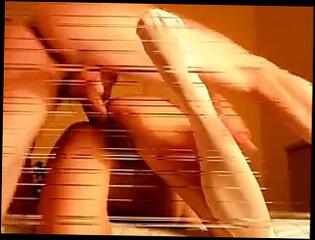 Video 104838801: amateur anal fetish, toes anal, sexy toes, fetish straight, stocking toes, asian toes