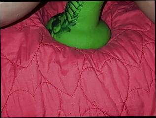 Video 1611897551: hairy bbw big, hairy bbw mature, mature bbw dildo, hairy cunt toyed, straight dildo toys, toy dildo deep, mature bbw whore, toys dildo insertion, dildo extremely deep, dildo deeper, biggest dildo, big dildo close, hairy american, hd hairy