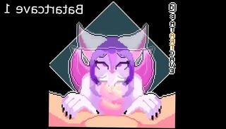 Video 1490508605: furry anal, anal sound