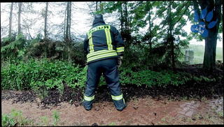 Video 1507904701: joi handjobs, cum joi, cumshot joi, joi masturbation, gay joi, german joi, fat joi, public joi, joi hd, bear masturbates cum, handjob cumshot outdoor