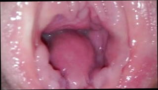 Video 1027538901: pov gaping, amateur pov pussy, amateur homemade pov, pussy gape close, gaping pink pussy, gaping mature pussy, mom pov, pov straight