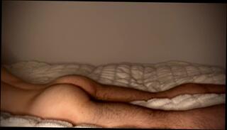 Video 1577966583: solo masturbation moaning, amateur orgasm solo, solo male moaning, solo male humping, bedroom solo, moaning shaking orgasm, guy moaning orgasm, hot moaning orgasm, bed moaning