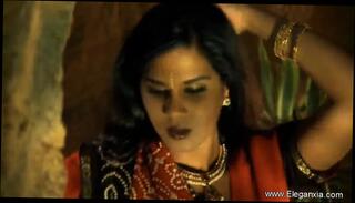 Video 231906301: erotic indian milf, nude milf, milf striptease, straight milf, indian milf dancer, exotic indian milf, brunette indian milf, milf lover, hd brunette milf