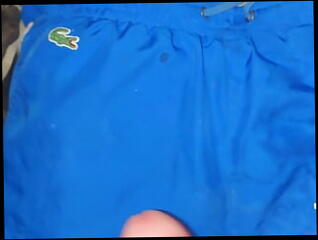 Video 1607519921: nylon fetish, fetish teen gay boy, gay cum fetish, gay fetish cumshot, fetish gay masturbation, amateur fetish masturbation, british boys fetish, nylons striptease, nylon cock, fetish young gay, big cock fetish, cute fetish, nylon hd, sexy boy cums, very sexy boy, cum hot boys