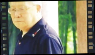 Video 1511591601: grandpa old man daddy, old young daddy grandpa, old grandpa gay, asian gay grandpa, grandpa love, old fat grandpa, daddy hd