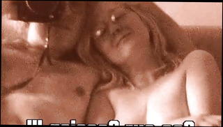 Watch the video about She loves dildo Games most