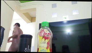 Video 1512342201: massage caught, vintage massage, vintage gangbang, caught horny masturbating, caught masturbating cumming, caught masturbating gay, cock massage masturbation, caught masturbating hd, massage horny hot, small cock massage, asian cock massage, military gangbang