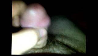 Video 14099545: tiny solo, solo boy masturbation, solo boy stroking, humiliate boy, stroking cumming