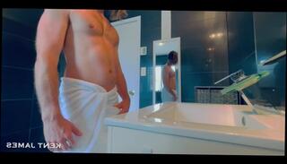 Video 1573504283: dick solo masturbating cumming, solo cock masturbation cum, solo male masturbation cum, solo guy jerks cock, solo male masturbation cumshot, solo handjob cum, solo amateur jerking, solo masturbation orgasm, hot solo male masturbation, men solo cum, bathroom solo, british solo male, solo athletic, muscular solo, slip cum