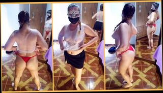 Video 1607717401: bbw big ass booty, sexy big booty bbw, bbw anal dildo, big booty white bbw, big booty black bbw, butt big ass booty, big booty slut anal, ass girl big booty, big titted booty ass, dildo anal lingerie girl, dirty bbw slut, booty ass amateur, homemade dildo anal, sexy bbw women, ass booty panty, biggest anal dildo, big booty wet girl, naughty bbw slut, bbw ass red, striptease booty, bbw brazilian anal, big booty straight, anal dildo close, anal dildo hd, skirt booty, bbw undressing, boots dildo, pawg, pov, blouse tits, masturbation