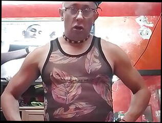 Video 1591920601: dildos big anal gape, cock anal dildo toy, dildo sex toy anal, hardcore sex toy dildo, dildo sex toy extrem, dildo gay toys, amateur dildos toys, toys dildo insertion, big daddy dildo, dildo penis, dildo pierced, anal dildo hd, mexican dildo, latino dildo