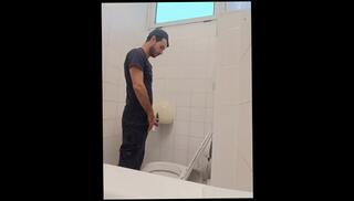 Video 1599097523: solo male piss, pov pissing, piss fetish, amateur pov dick, pissing porno, amateur public piss, big dick pissing, small dick pissing, cock pissing, public bathroom piss, italian pissing, flashing pissing, man pissing, pov 60fps