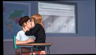 Video 1623127841: animated cartoon 3d sex, cartoon fucking anime, story 3d animated, 3d anime game, 3d fantasy animation, hd 3d animation, anime sex indian, animation game play, short animation, inside cartoon, sex stories straight, sex story time