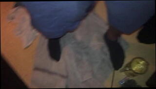 Video 576130995: pee gay, pee wets