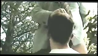 Video 292588201: vintage cock sucking, vintage gay porn, vintage licking, vintage daddy, vintage big cock, vintage bear