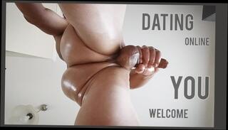 Video 1626357653: crossdresser femboy sissy, sissy femboy solo, trans femboy sissy, sissy femboy slut, sissy femboy amateur, solo squirt orgasm, sissy crossdresser big, squirting clit orgasm, femboy sperm, big dick femboy, squirting male orgasm, sissy date, face femboy, 60fps amateur