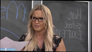 Video 1034693695: tranny bareback ass fucking, shemale bareback ass fucking, ass licking bareback fucking, blowjob bareback ass fucking, tranny fucks guy bareback, shemale bareback sex, big tits shemale bareback, teacher bareback, bareback face fuck, bareback spanking