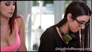 Video 511486455: lesbians massage squirt, lesbian massage seduction, lesbian teen models, big tits lesbian massage, lesbian masseuse massages, lesbian dykes, lesbian fantasy
