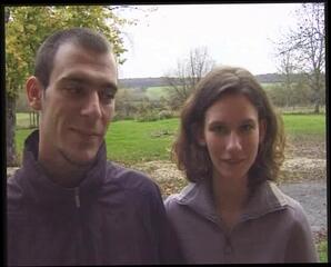 Video 13103804: hairy ass girl, hairy ass fuck, hairy teen anal, hairy french girl, cute hairy girl, hairy european teen, hairy cumshot, cute girl moaning, cute dick girl, lover moan