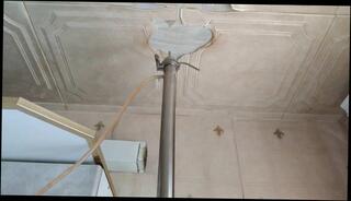 Video 1507157803: fetish compilation, toys compilation, amateur compilation, 60fps compilation