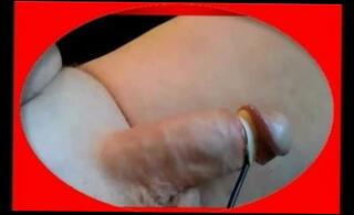 Video 150273001: gay sex male masturbation, gay man male sex