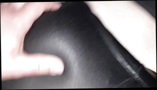 Video 885216501: bareback fuck, shemale anal