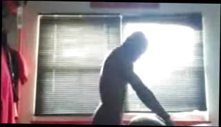 Video 1542584201: milf squirt creampie, milf bbc creampie, bbc creampie fuck, bbc squirt hardcore, bbc anal squirt, squirting orgasm creampie, cumshots creampie squirting, milf sex creampie, hard bbc squirt, mature squirts bbc, bbc hotel fuck, straight bbc