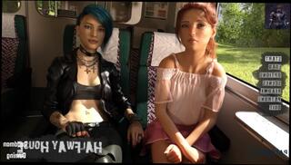 Video 1397512803: 3d anime uncensored, 3d cartoon animated, 3d anime milf, big tits 3d milf, 3d anime babe, 3d milfs teens, 3d anime game, big boobs 3d babe, big boobs milf mom, boobs amateur milf, milf mom mother, mom milf young, milf big tits public, milf outside