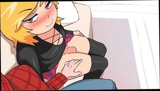 Video 1657614521: 3d hentai anime cartoon, cum 3d hentai animations, hentai anime cartoon fuck, dick futa hentai animation, anime girl 3d hentai, cumshots 3d hentai anime, futa domination hentai, hentai anime cute girl, 3d anime shemale, 3d futa fucks guy, 3d hentai deep throat, 3d cartoon tranny, shemale dominates sissy, hd 3d animation, anime hentai love, sissy ladyboy shemale trans, cartoon shemale fucking female, ts fucks sissy, tgirl trans hentai, cum filled ass, date cum, legs cum